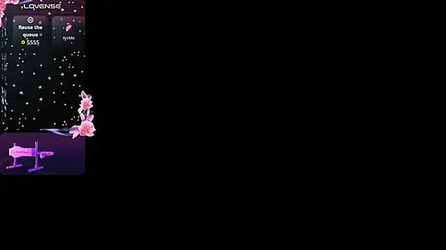 danika mori1 online show from November 2025 07:03:02 PM