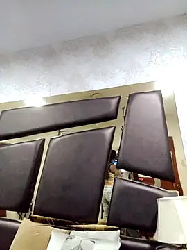 NicoleEsposito online show from March 2026 12:27:02 PM