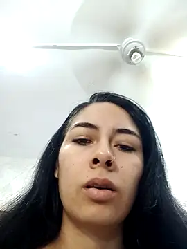 Snapshot of NicoleEsposito chatting on April 2026 12:41:01 PM NicoleEsposito online show from April 2026 12:41:01 PM