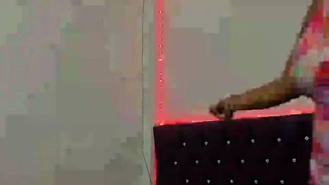 AlisonJaimes online show from February 2026 06:07:01 PM