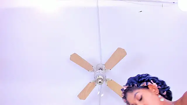 AlisonJaimes online show from March 2025 02:17:01 PM