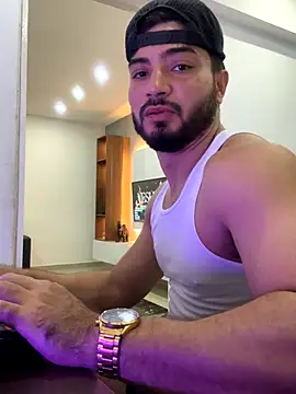 Snapshot of _tony8 chatting on September 2025 03:32:02 PM tony8 online show from September 2025 03:32:02 PM