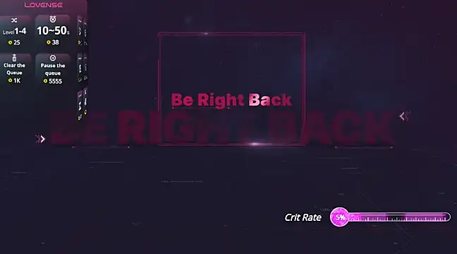 Snapshot of _tony8 chatting on December 2024 01:58:02 AM tony8 online show from December 2024 01:58:02 AM