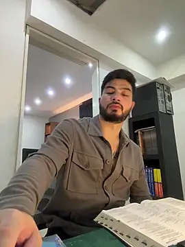 Snapshot of _tony8 chatting on November 2025 05:24:01 PM tony8 online show from November 2025 05:24:01 PM