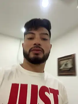 Snapshot of _tony8 chatting on October 2025 12:53:02 AM tony8 online show from October 2025 12:53:02 AM