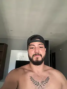 Snapshot of _tony8 chatting on February 2025 06:09:01 PM tony8 online show from February 2025 06:09:01 PM