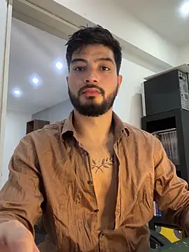 Snapshot of _tony8 chatting on November 2025 06:51:02 PM tony8 online show from November 2025 06:51:02 PM