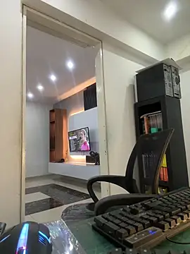 Snapshot of _tony8 chatting on November 2025 03:23:01 PM tony8 online show from November 2025 03:23:01 PM