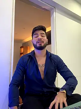 Snapshot of _tony8 chatting on November 2025 04:11:01 PM tony8 online show from November 2025 04:11:01 PM