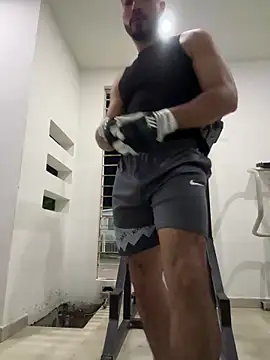 Snapshot of _tony8 chatting on October 2025 01:07:02 AM tony8 online show from October 2025 01:07:02 AM