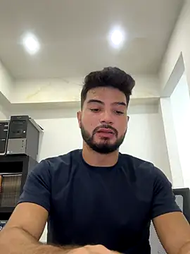 Snapshot of _tony8 chatting on November 2025 07:07:01 PM tony8 online show from November 2025 07:07:01 PM