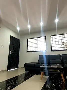 Snapshot of _tony8 chatting on October 2025 05:36:01 PM tony8 online show from October 2025 05:36:01 PM