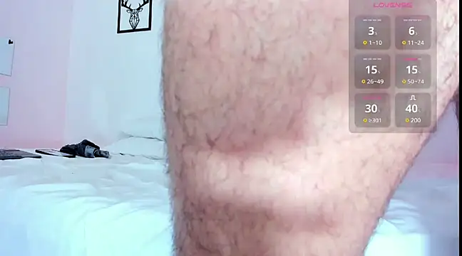 Snapshot of _tony8 chatting on December 2024 11:08:01 PM tony8 online show from December 2024 11:08:01 PM