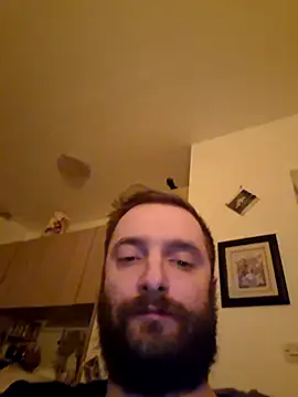 Zlyzloba21 online show from December 2025 02:21:01 AM
