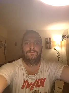 Zlyzloba21 online show from November 2025 12:26:01 AM