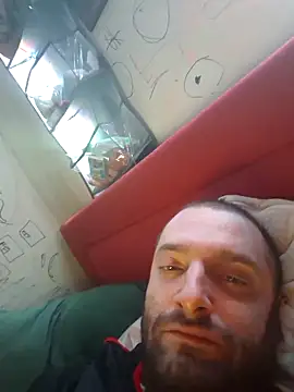 Zlyzloba21 online show from February 2026 05:51:01 AM