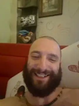 Zlyzloba21 online show from June 2026 11:43:01 AM