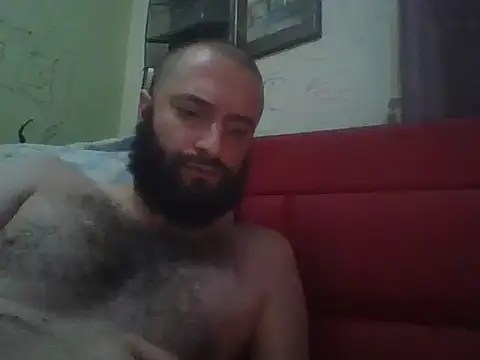 Zlyzloba21 online show from July 2026 07:42:02 PM
