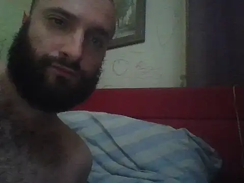 Zlyzloba21 online show from July 2026 10:54:01 PM
