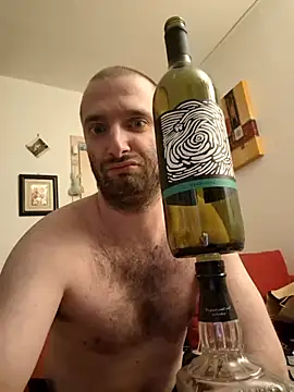 Zlyzloba21 online show from March 2026 05:04:02 AM