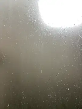 Sebastiancrock online show from April 2026 01:48:01 PM