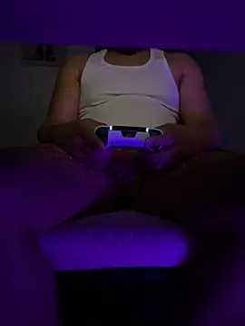 Sebastiancrock online show from April 2026 12:06:02 AM