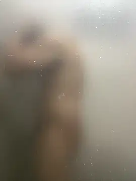 Sebastiancrock online show from April 2026 12:34:02 AM