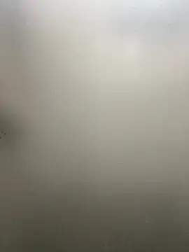 Sebastiancrock online show from April 2026 12:45:01 AM