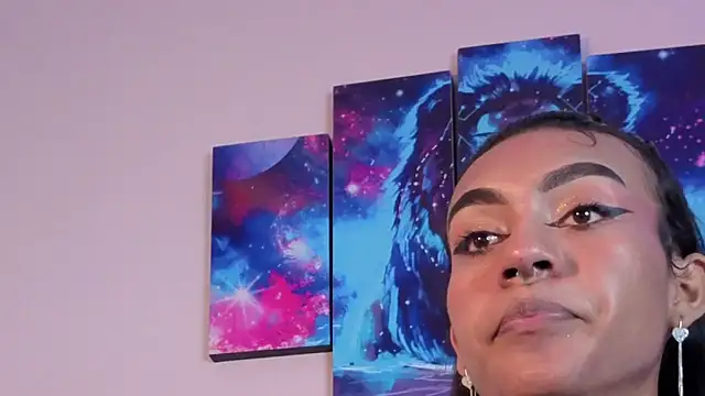 Snapshot of Kaataleya_horny chatting on September 2025 04:06:02 AM Kaataleya horny online show from September 2025 04:06:02 AM