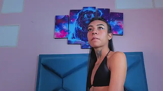 Snapshot of Kaataleya_horny chatting on November 2025 06:28:01 AM Kaataleya horny online show from November 2025 06:28:01 AM