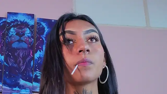 Snapshot of Kaataleya_horny chatting on November 2025 02:15:01 AM Kaataleya horny online show from November 2025 02:15:01 AM