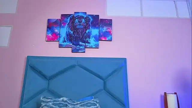 Snapshot of Kaataleya_horny chatting on September 2025 09:42:02 AM Kaataleya horny online show from September 2025 09:42:02 AM