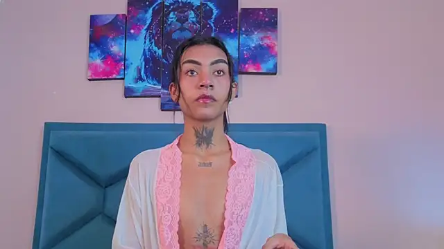 Snapshot of Kaataleya_horny chatting on October 2025 04:20:02 PM Kaataleya horny online show from October 2025 04:20:02 PM