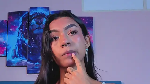 Snapshot of Kaataleya_horny chatting on October 2025 12:45:02 AM Kaataleya horny online show from October 2025 12:45:02 AM