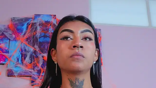 Snapshot of Kaataleya_horny chatting on October 2025 03:03:02 PM Kaataleya horny online show from October 2025 03:03:02 PM