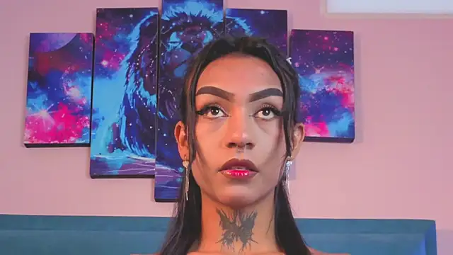 Snapshot of Kaataleya_horny chatting on September 2025 02:06:02 PM Kaataleya horny online show from September 2025 02:06:02 PM