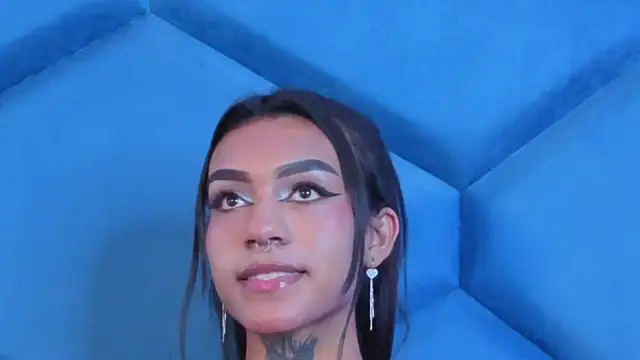 Snapshot of Kaataleya_horny chatting on September 2025 04:37:01 AM Kaataleya horny online show from September 2025 04:37:01 AM