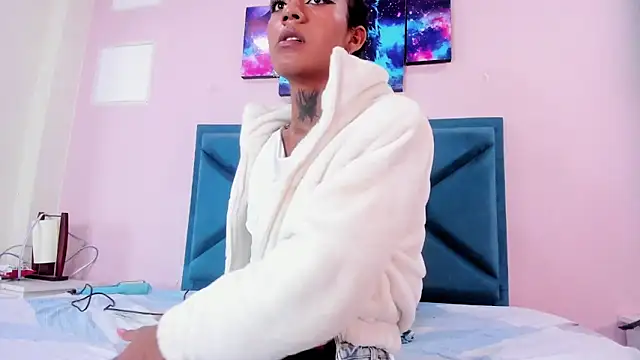 Snapshot of Kaataleya_horny chatting on March 2025 06:19:01 AM Kaataleya horny online show from March 2025 06:19:01 AM