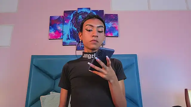 Snapshot of Kaataleya_horny chatting on October 2025 02:56:01 AM Kaataleya horny online show from October 2025 02:56:01 AM