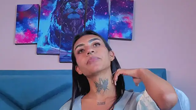 Snapshot of Kaataleya_horny chatting on November 2025 07:06:01 PM Kaataleya horny online show from November 2025 07:06:01 PM