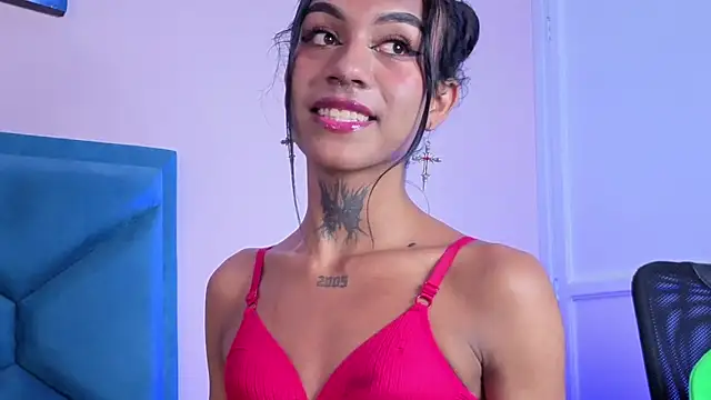 Snapshot of Kaataleya_horny chatting on November 2025 05:29:02 AM Kaataleya horny online show from November 2025 05:29:02 AM