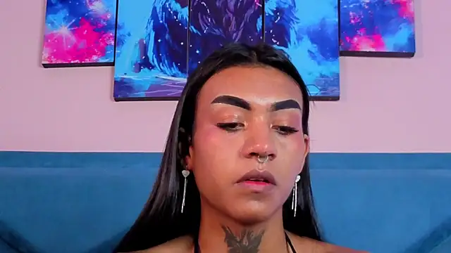 Snapshot of Kaataleya_horny chatting on September 2025 05:29:01 AM Kaataleya horny online show from September 2025 05:29:01 AM