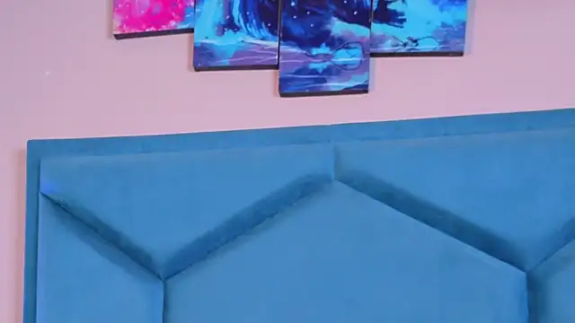 Snapshot of Kaataleya_horny chatting on December 2025 04:29:01 AM Kaataleya horny online show from December 2025 04:29:01 AM