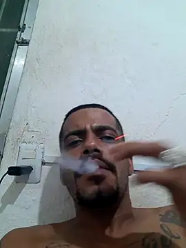 Snapshot of Srdan28 chatting on April 2026 08:08:02 AM Srdan28 online show from April 2026 08:08:02 AM