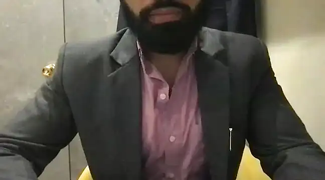 xxx daddy06 online show from January 2025 06:54:02 PM