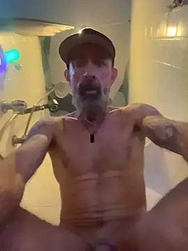 HandyBro online show from October 2025 10:01:01 AM