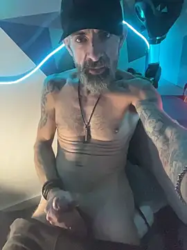 HandyBro online show from February 2026 01:11:01 PM