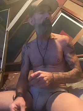 HandyBro online show from April 2026 02:51:02 AM