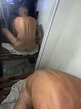 HandyBro online show from November 2025 10:41:02 AM