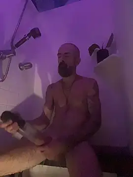 HandyBro online show from October 2025 08:03:01 AM